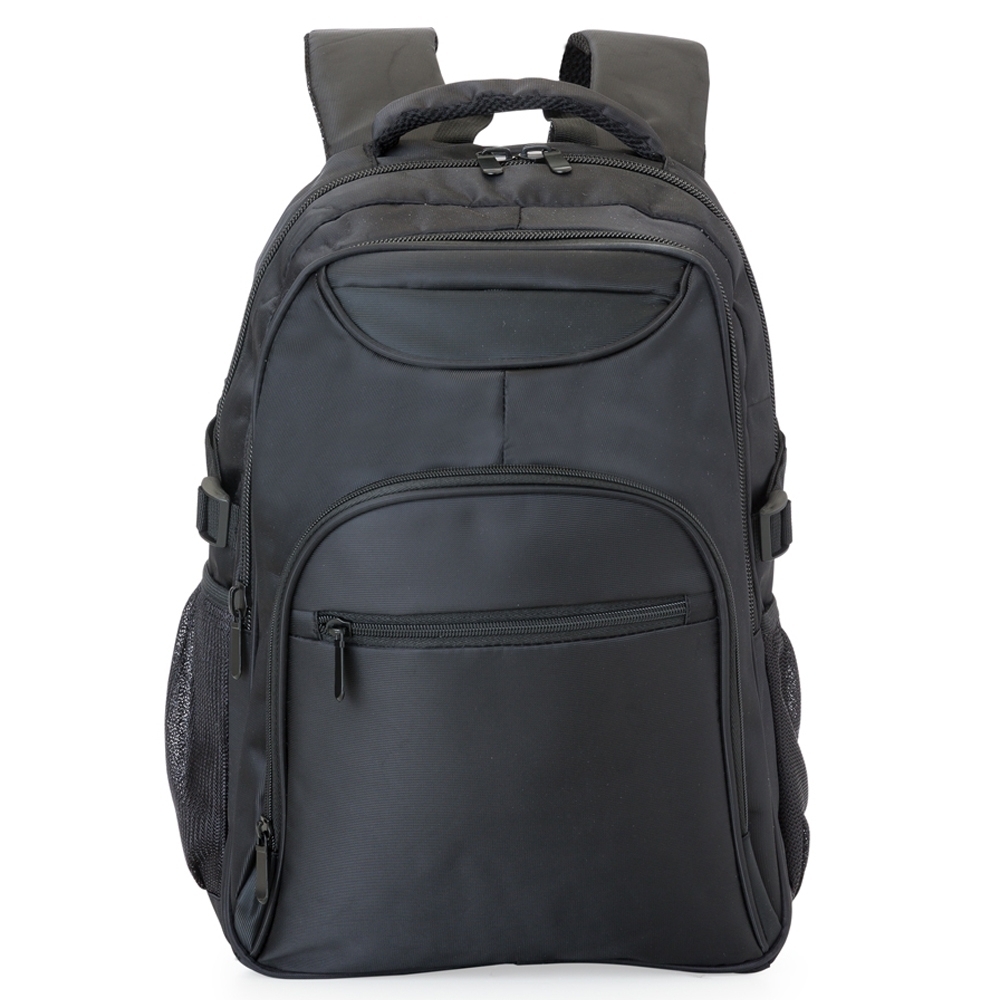Mochila De Poliéster MOCHILA DE POLIÉSTER