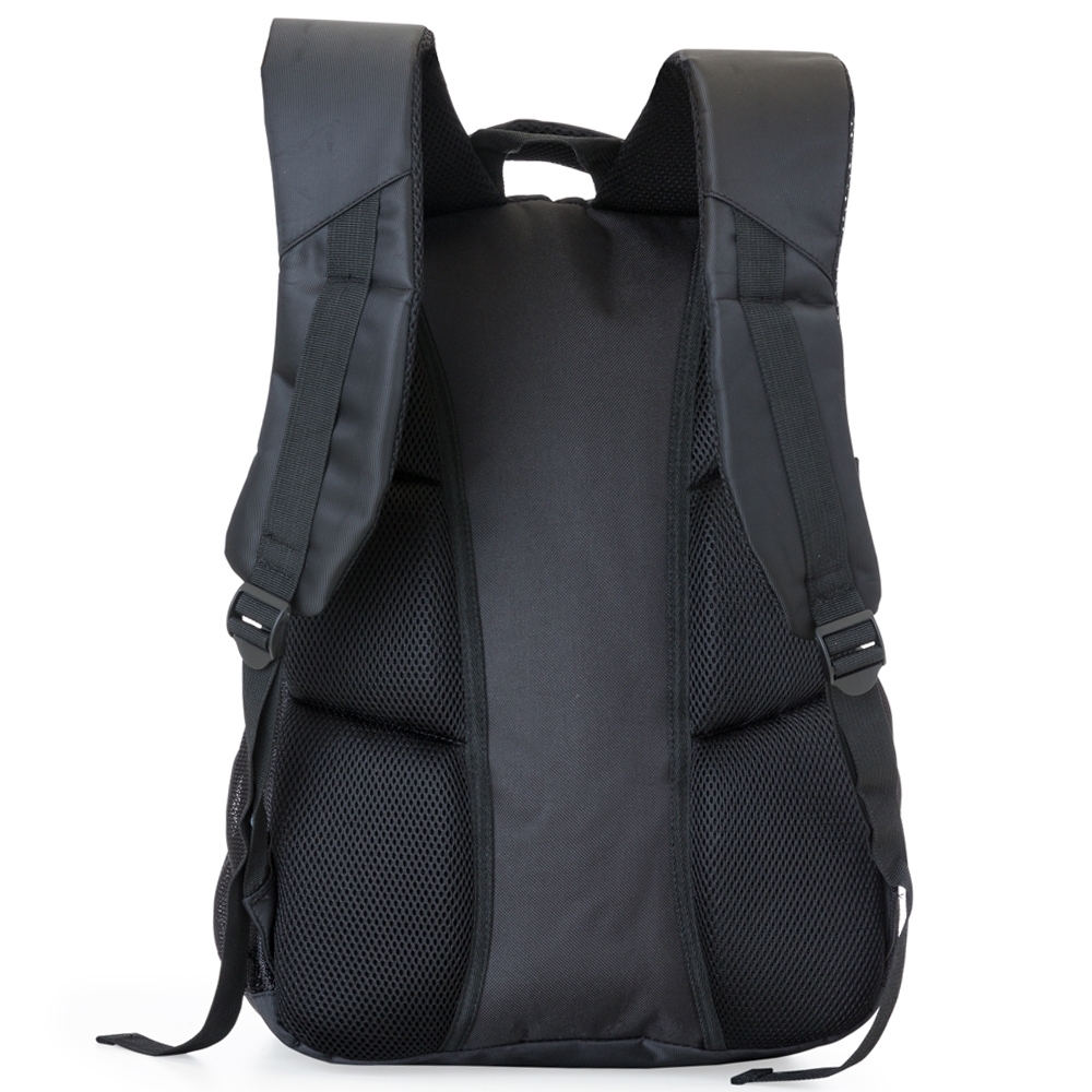 Mochila De Poliéster MOCHILA DE POLIÉSTER
