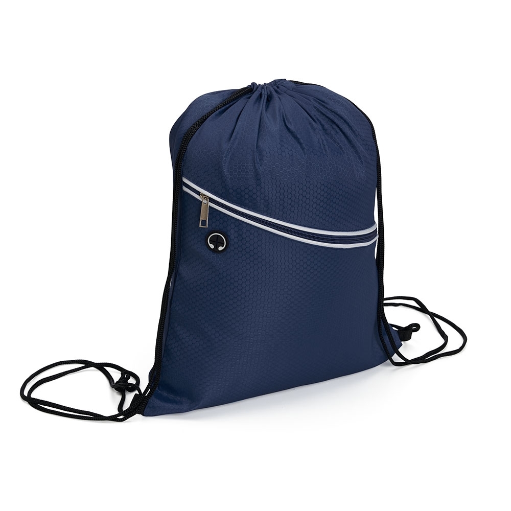 Mochila Saco Poliéster MOCHILA SACO POLIÉSTER