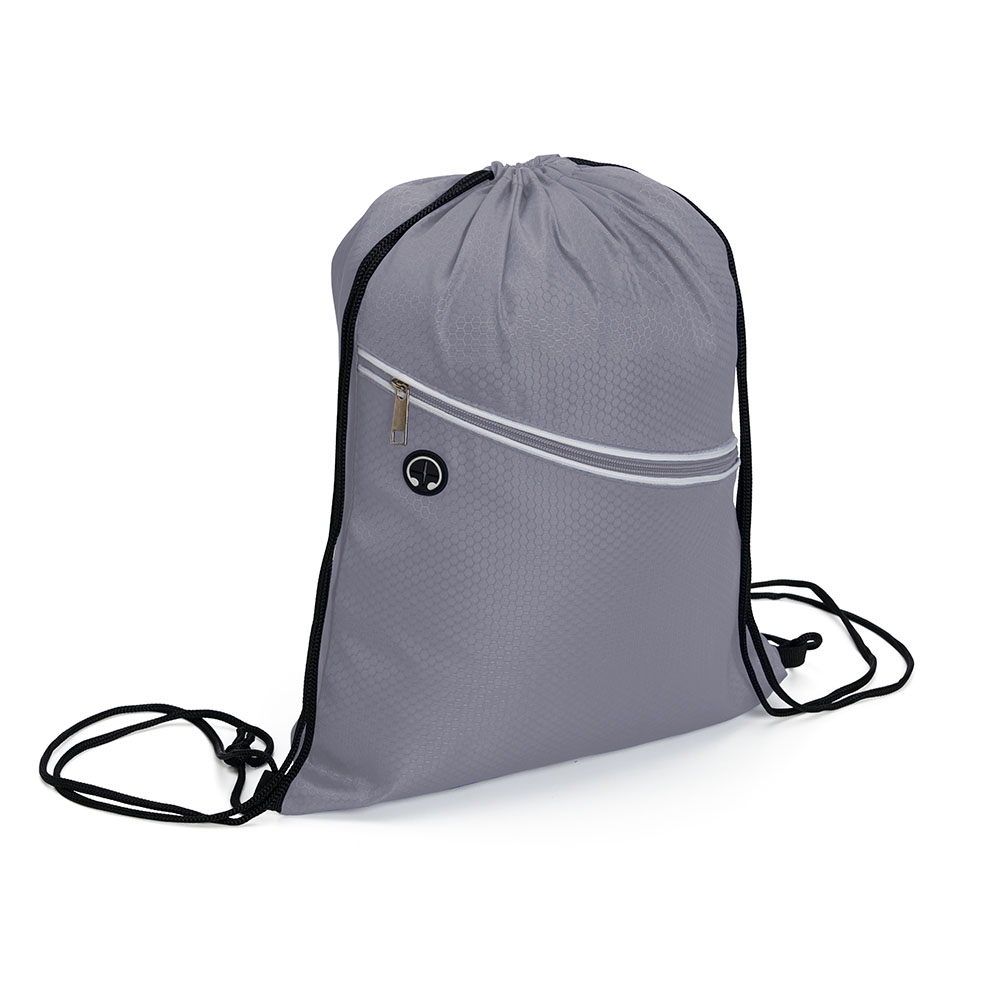 Mochila Saco Poliéster MOCHILA SACO POLIÉSTER