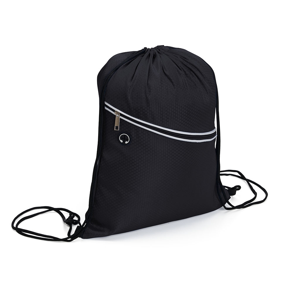 Mochila Saco Poliéster MOCHILA SACO POLIÉSTER