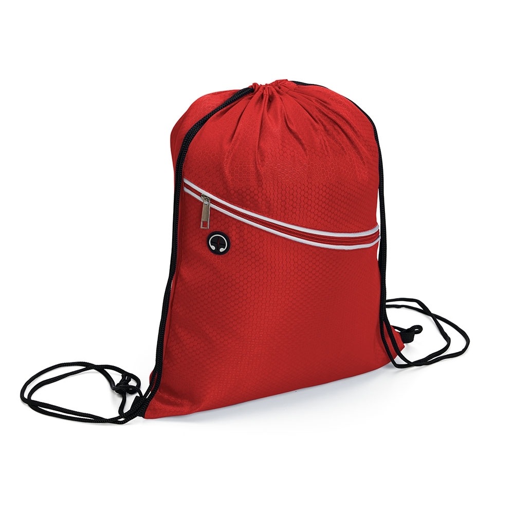Mochila Saco Poliéster MOCHILA SACO POLIÉSTER