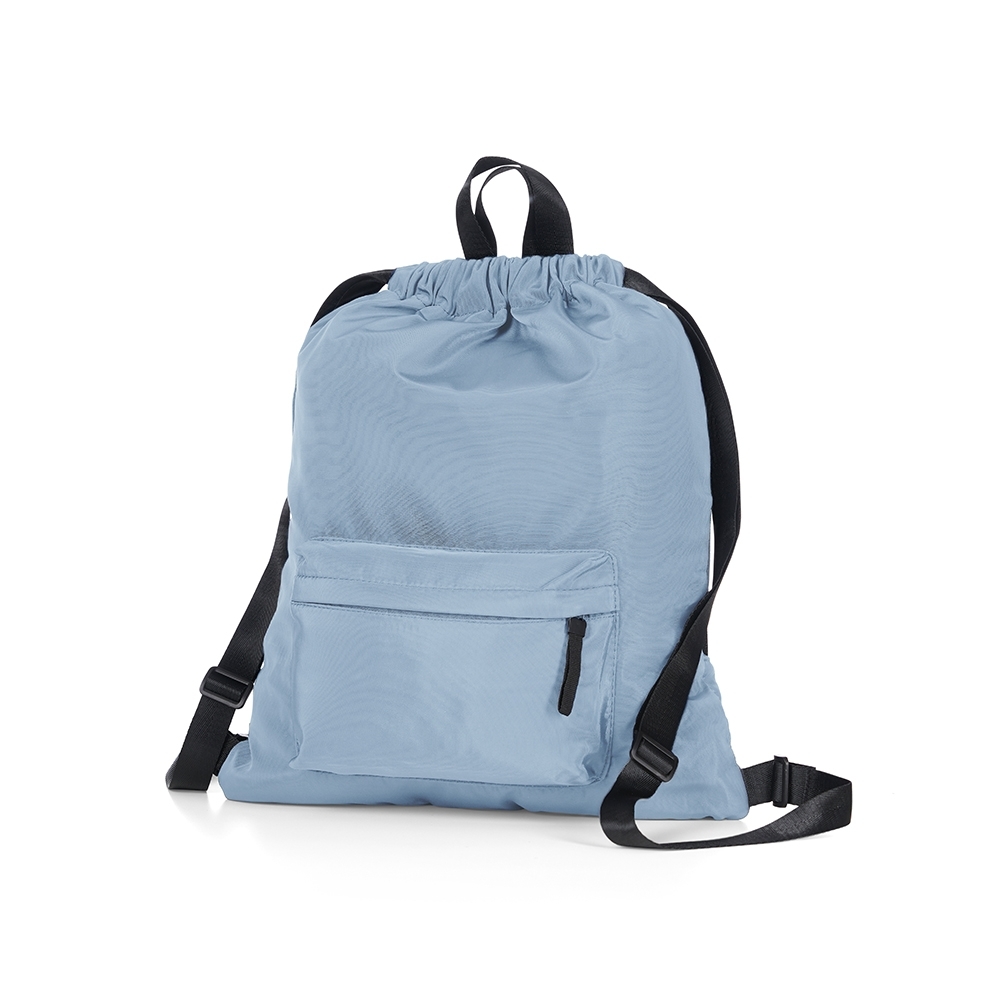 Mochila Saco Em Poliéster MOCHILA SACO EM POLIÉSTER