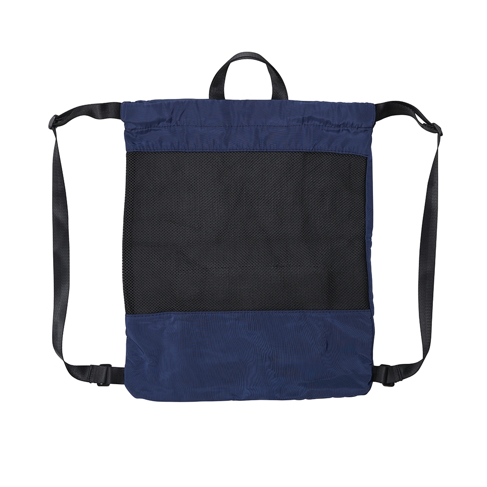 Mochila Saco Em Poliéster MOCHILA SACO EM POLIÉSTER