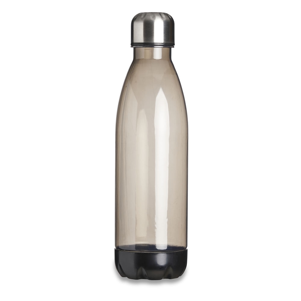 Garrafa Translucida 700Ml GARRAFA TRANSLUCIDA 700ML