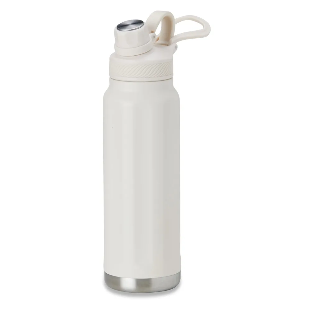 Garrafa Térmica Inox 950Ml GARRAFA TÉRMICA INOX 950ML