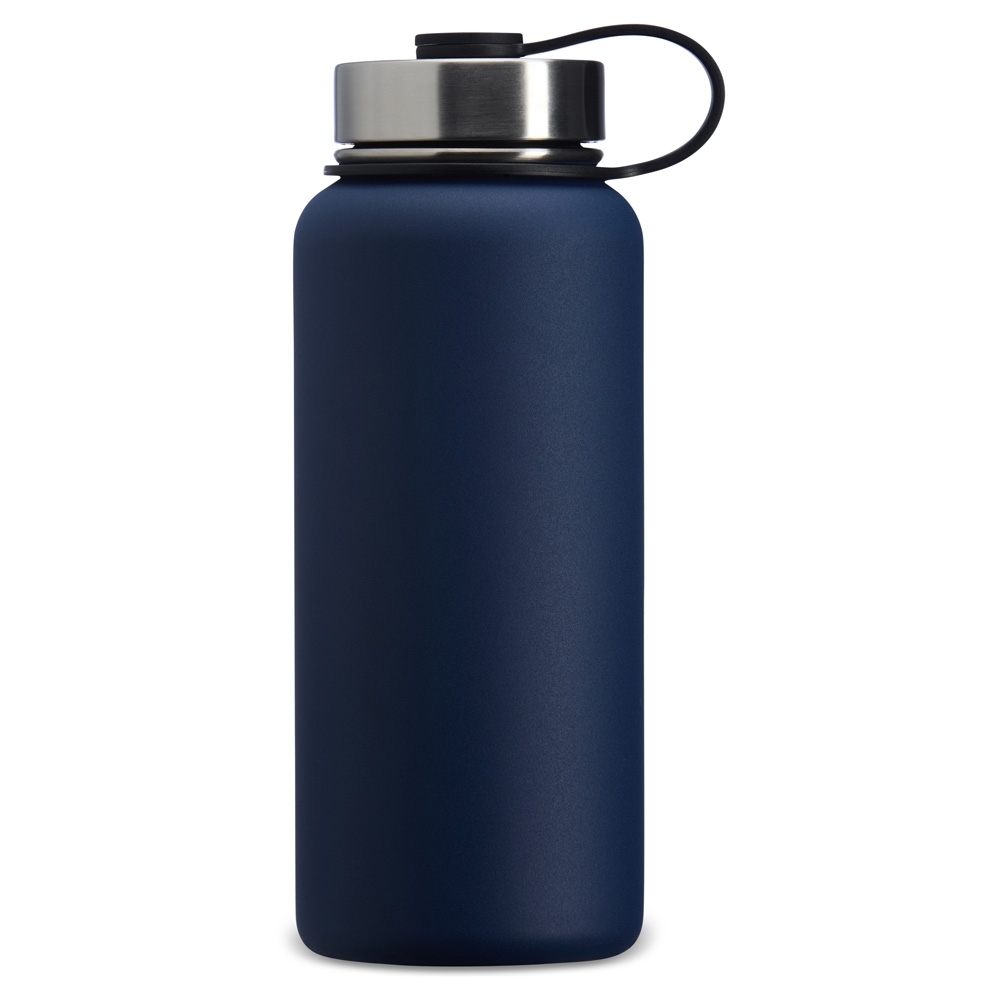 Garrafa Térmica Inox 950Ml GARRAFA TÉRMICA INOX 950ML