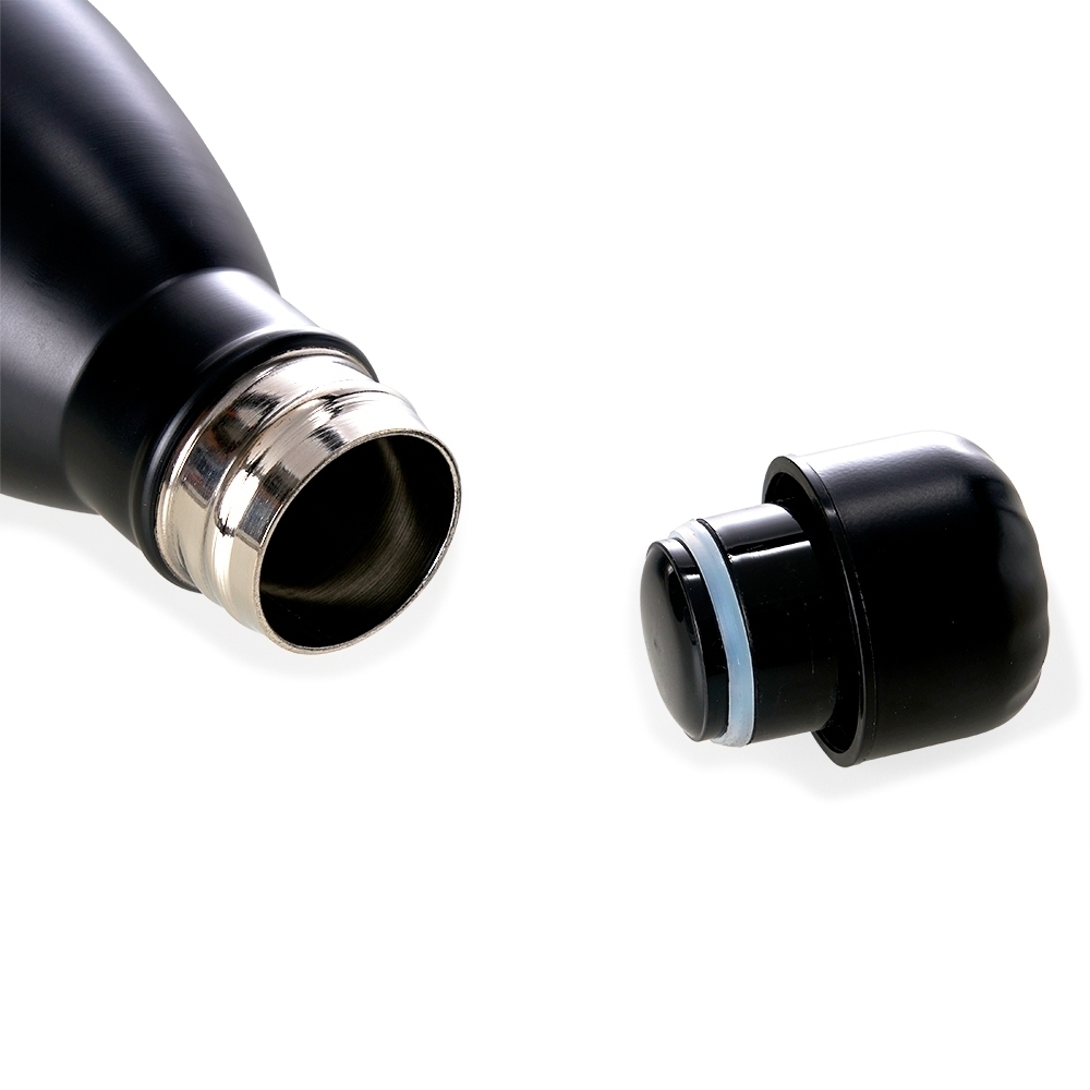 Garrafa Térmica Inox 780Ml GARRAFA TÉRMICA INOX 780ML