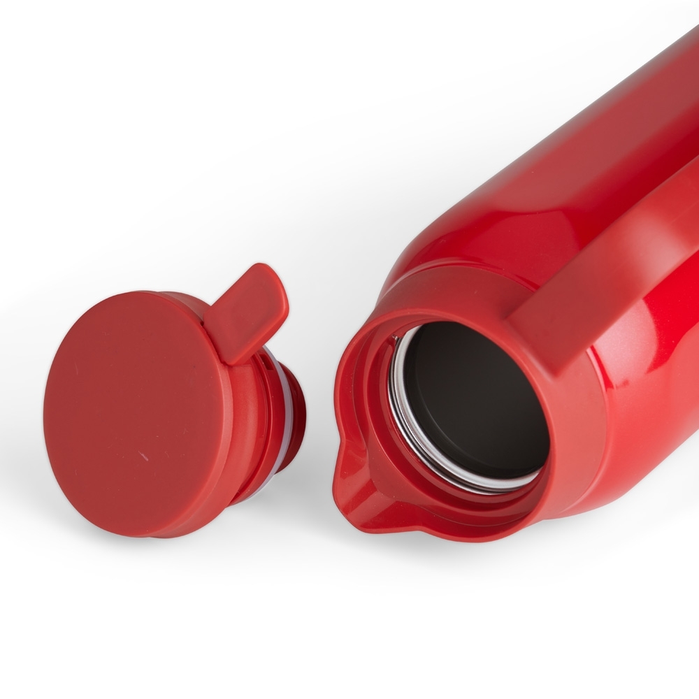 Garrafa Térmica 1,4L GARRAFA TÉRMICA 1,4L