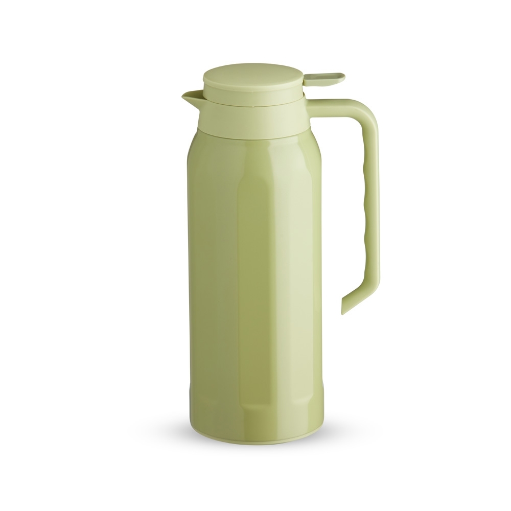 Garrafa Térmica 1,4L GARRAFA TÉRMICA 1,4L