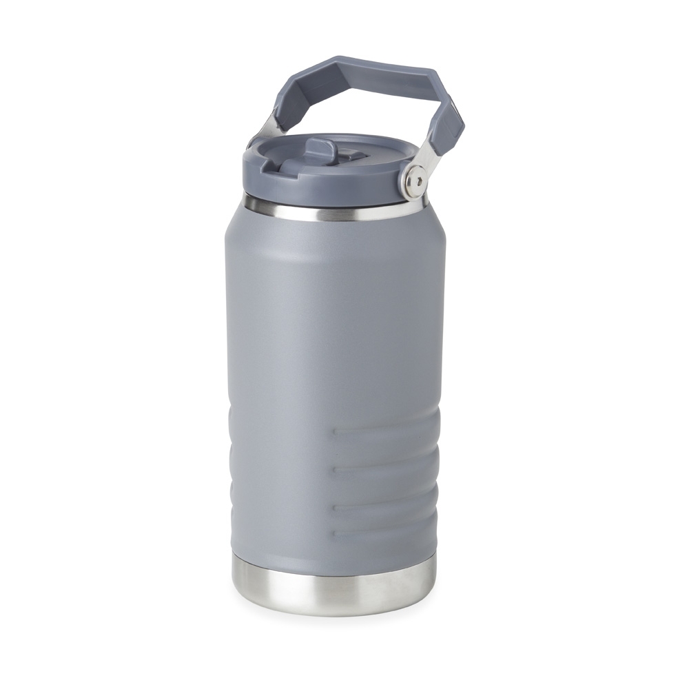 Garrafa Térmica 1,1L GARRAFA TÉRMICA 1,1L