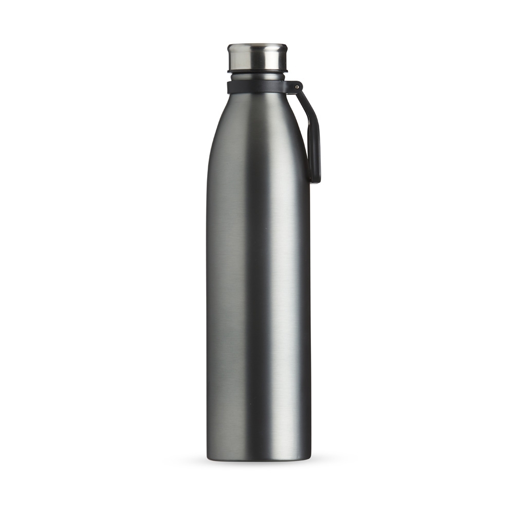 Garrafa Inox 1,1L GARRAFA INOX 1,1L