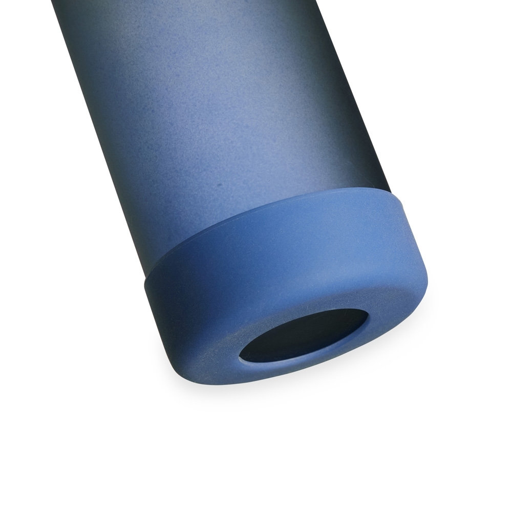 Garrafa De Vidro 1Lt GARRAFA DE VIDRO 1LT