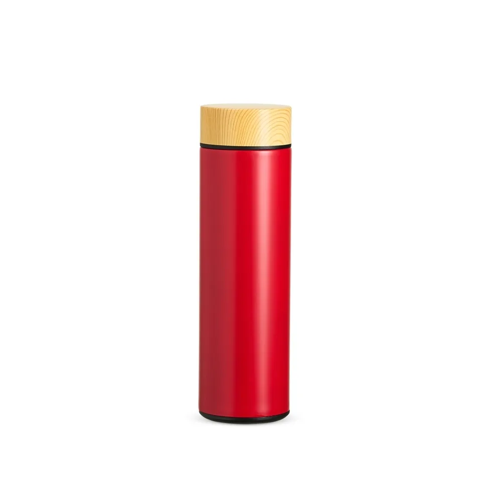 Garrafa Térmica 450Ml GARRAFA TÉRMICA 450ML