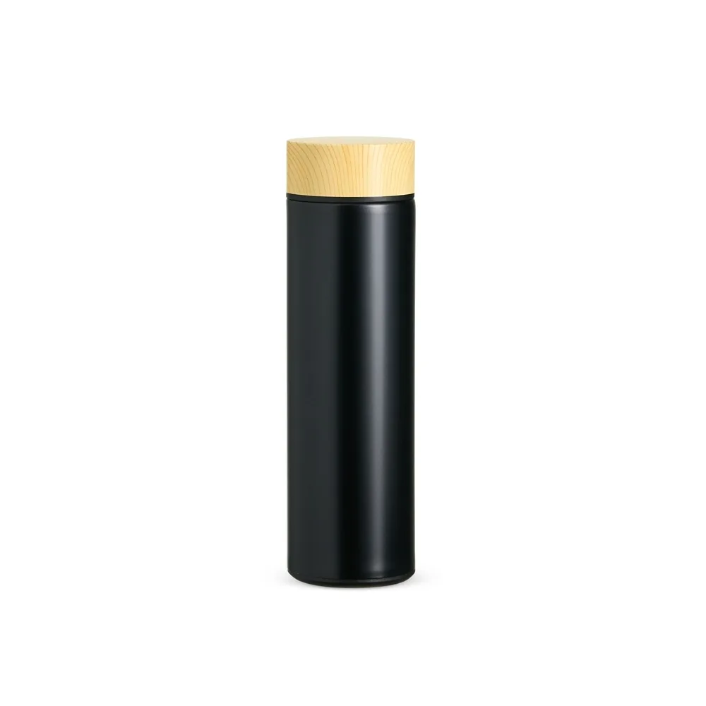 Garrafa Térmica 450Ml GARRAFA TÉRMICA 450ML
