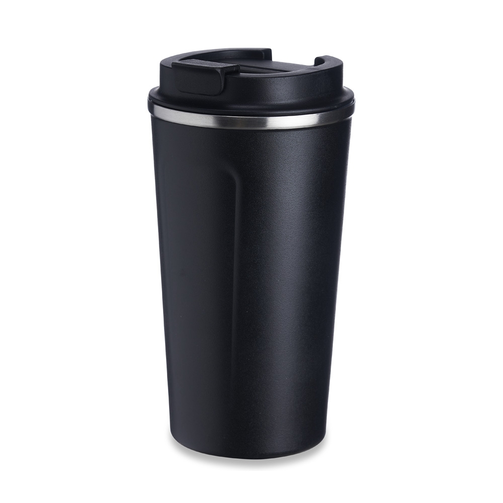 Copo Térmico Inox 500Ml COPO TÉRMICO INOX 500ML