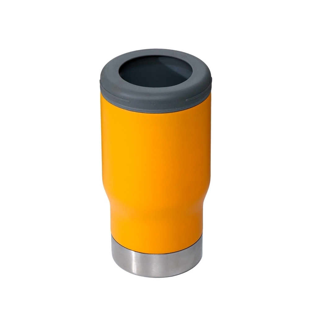 Copo Térmico Inox 380Ml Multiuso COPO TÉRMICO INOX 380ML MULTIUSO