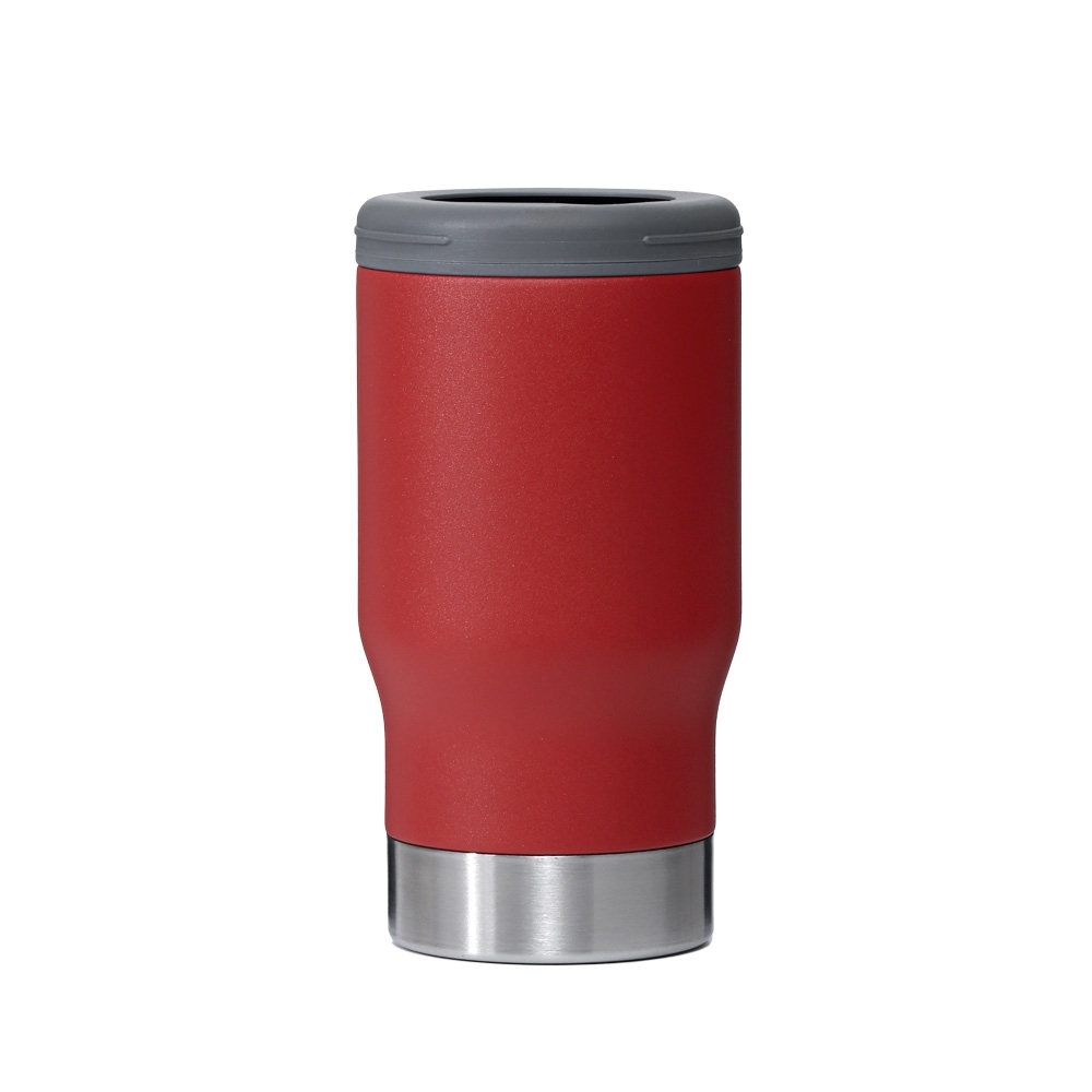 Copo Térmico Inox 380Ml Multiuso COPO TÉRMICO INOX 380ML MULTIUSO