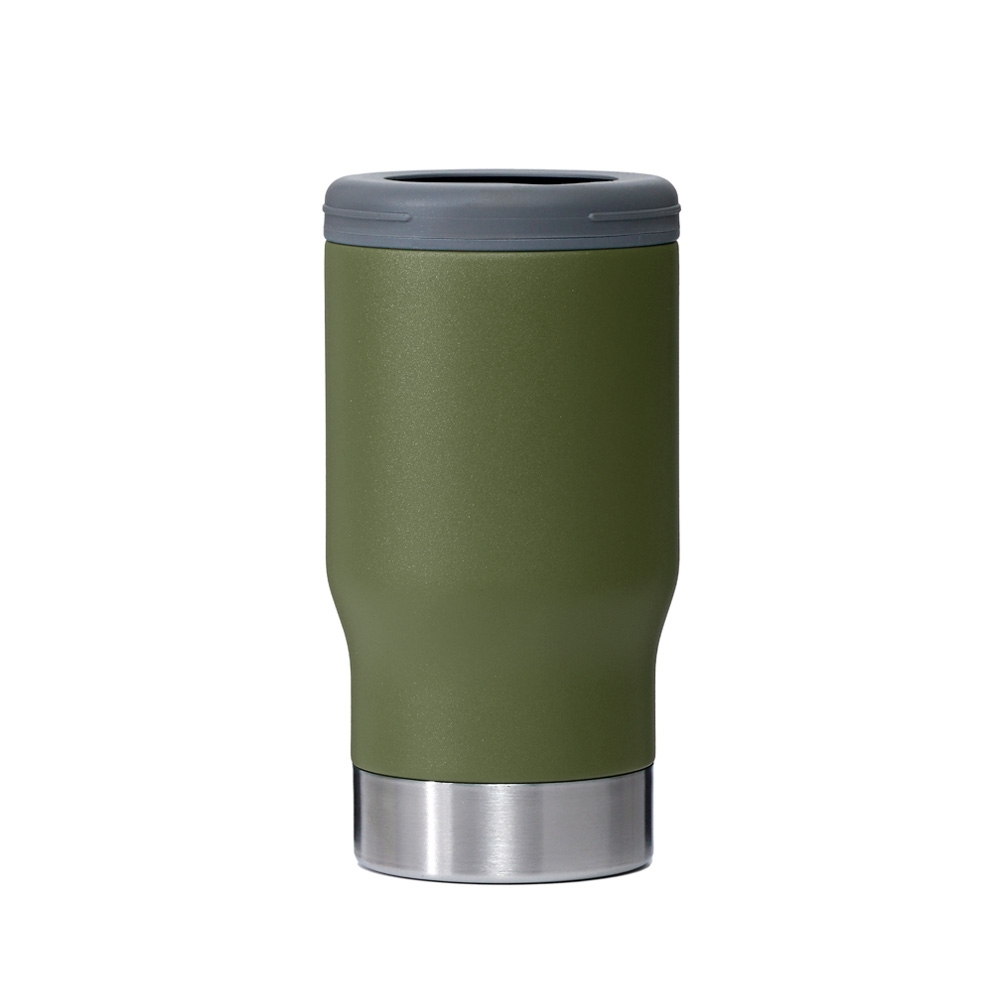 Copo Térmico Inox 380Ml Multiuso COPO TÉRMICO INOX 380ML MULTIUSO