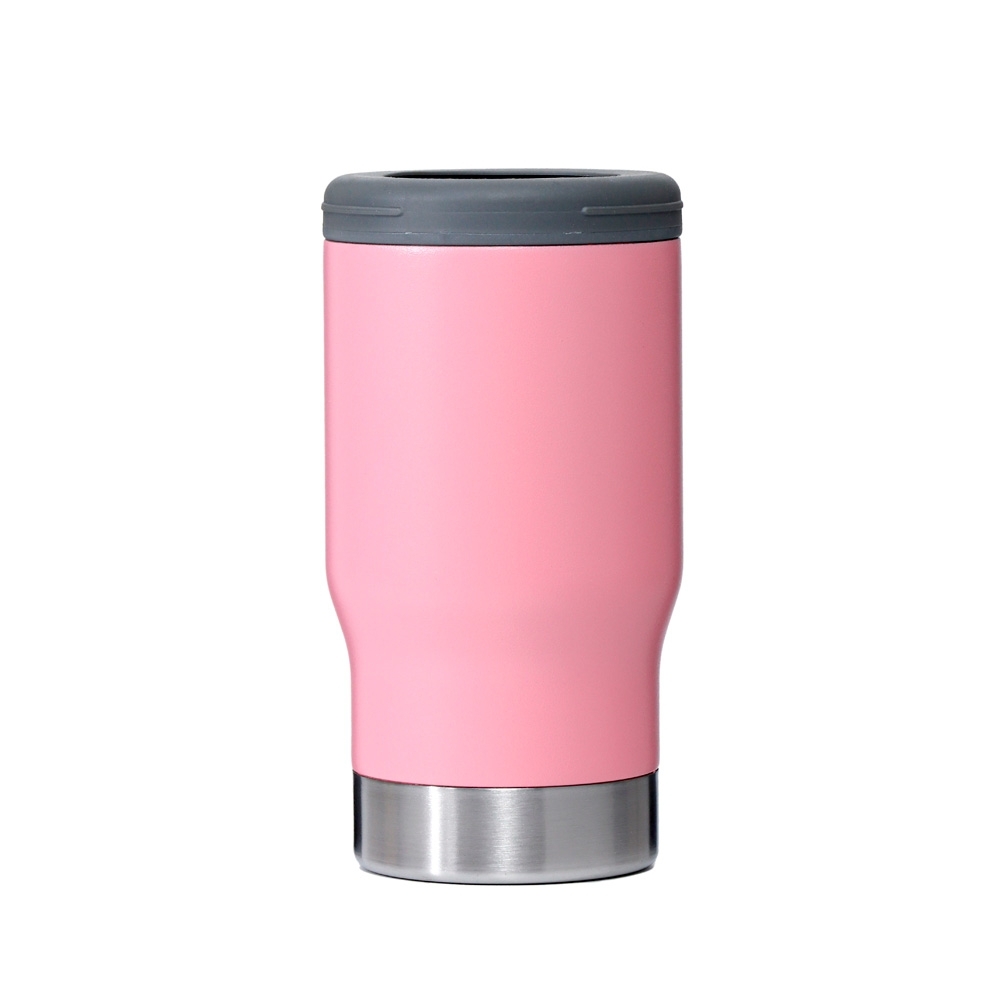Copo Térmico Inox 380Ml Multiuso COPO TÉRMICO INOX 380ML MULTIUSO