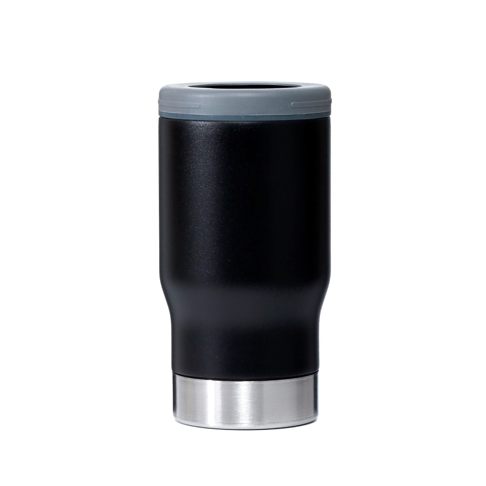 Copo Térmico Inox 380Ml Multiuso COPO TÉRMICO INOX 380ML MULTIUSO