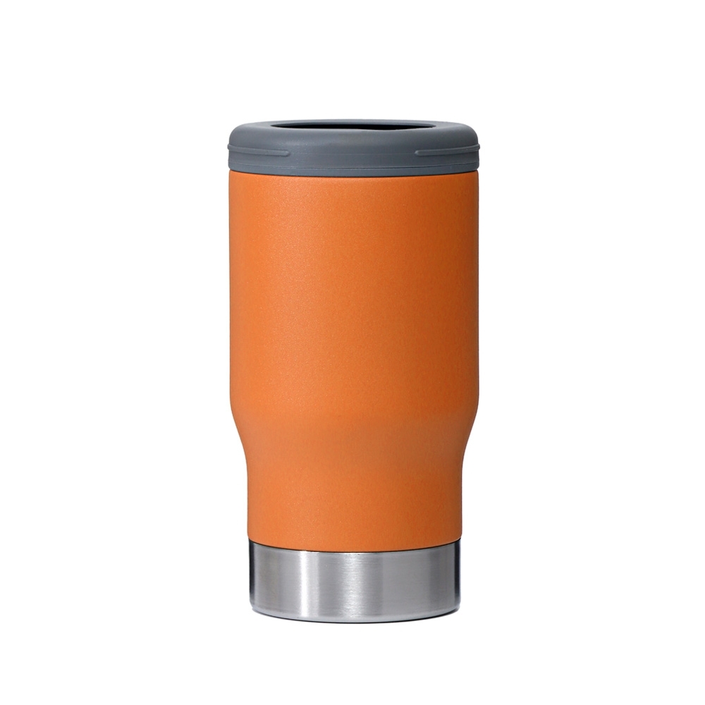 Copo Térmico Inox 380Ml Multiuso COPO TÉRMICO INOX 380ML MULTIUSO