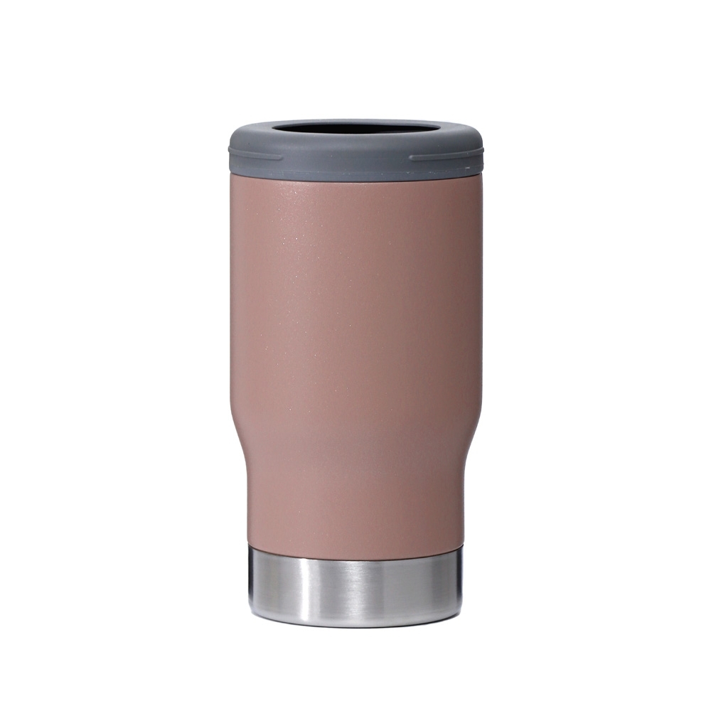 Copo Térmico Inox 380Ml Multiuso COPO TÉRMICO INOX 380ML MULTIUSO
