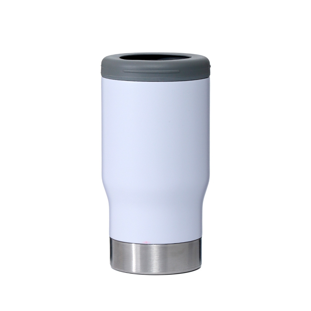 Copo Térmico Inox 380Ml Multiuso COPO TÉRMICO INOX 380ML MULTIUSO