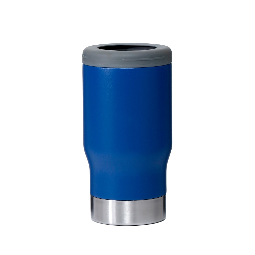 Copo Térmico Inox 380Ml Multiuso COPO TÉRMICO INOX 380ML MULTIUSO