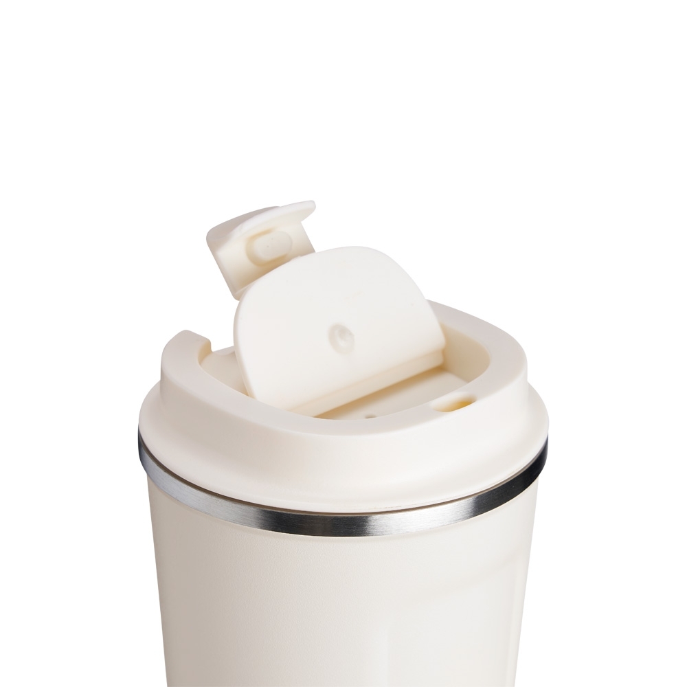 Copo Térmico Inox 350Ml COPO TÉRMICO INOX 350ML