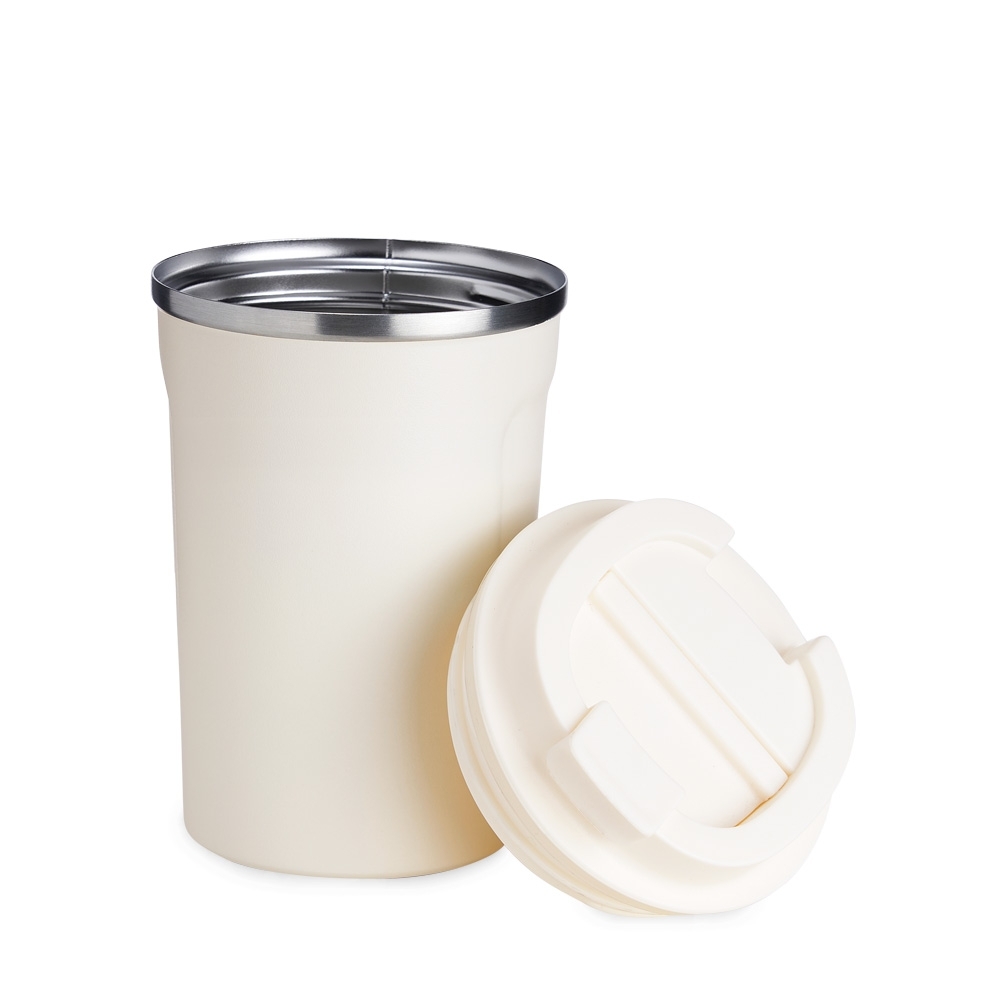 Copo Térmico Inox 350Ml COPO TÉRMICO INOX 350ML