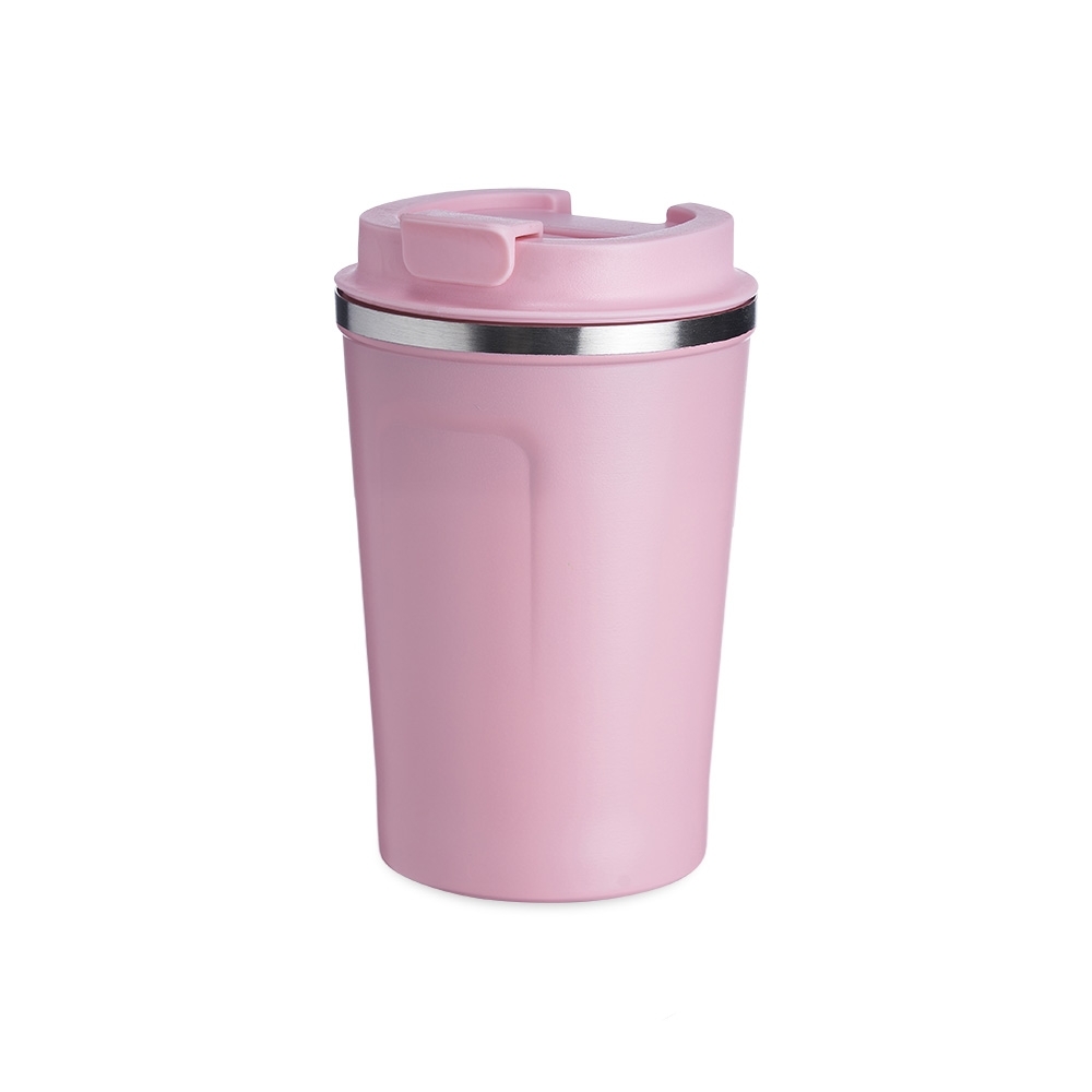 Copo Térmico Inox 350Ml COPO TÉRMICO INOX 350ML