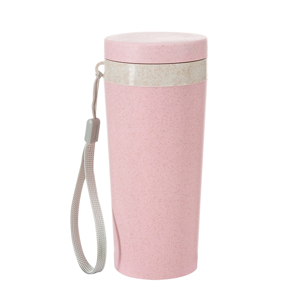 Copo Fibra De Bambu 350Ml COPO FIBRA DE BAMBU 350ML
