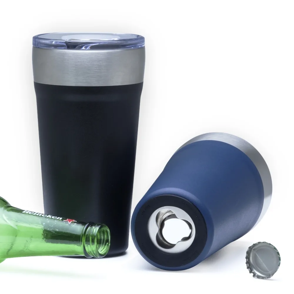 Copo Com Canudo 550Ml COPO COM CANUDO 550ML