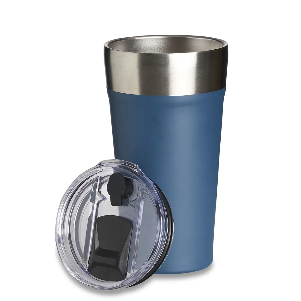 Copo Com Canudo 550Ml COPO COM CANUDO 550ML