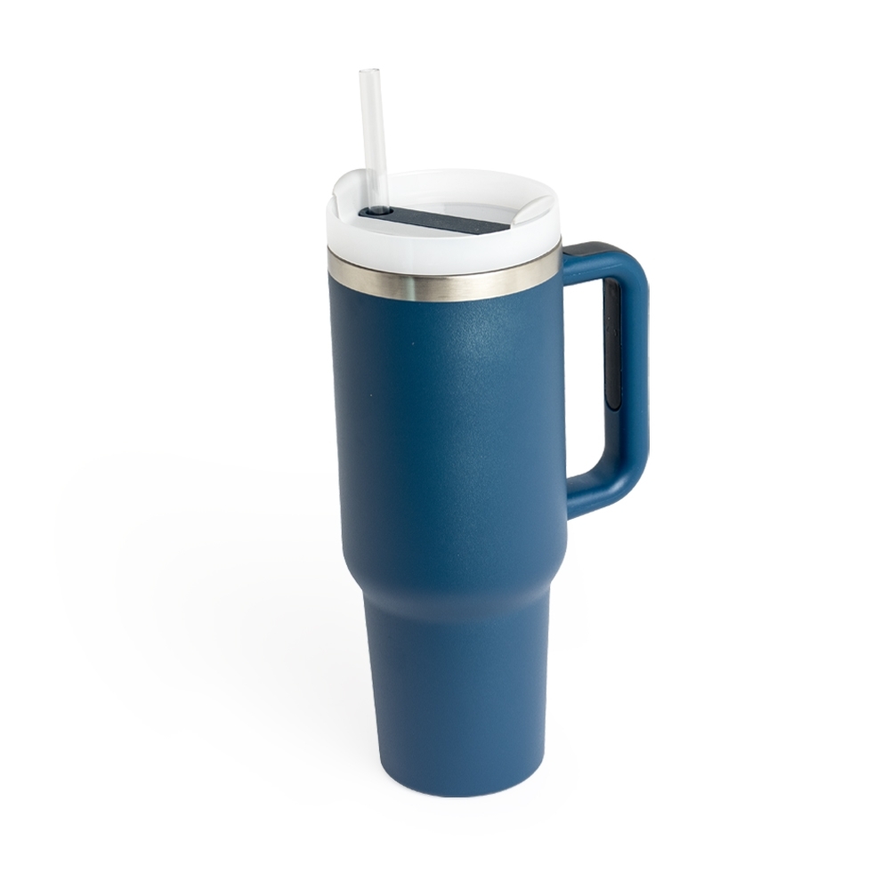 Caneca Térmica 1,2L CANECA TÉRMICA 1,2L