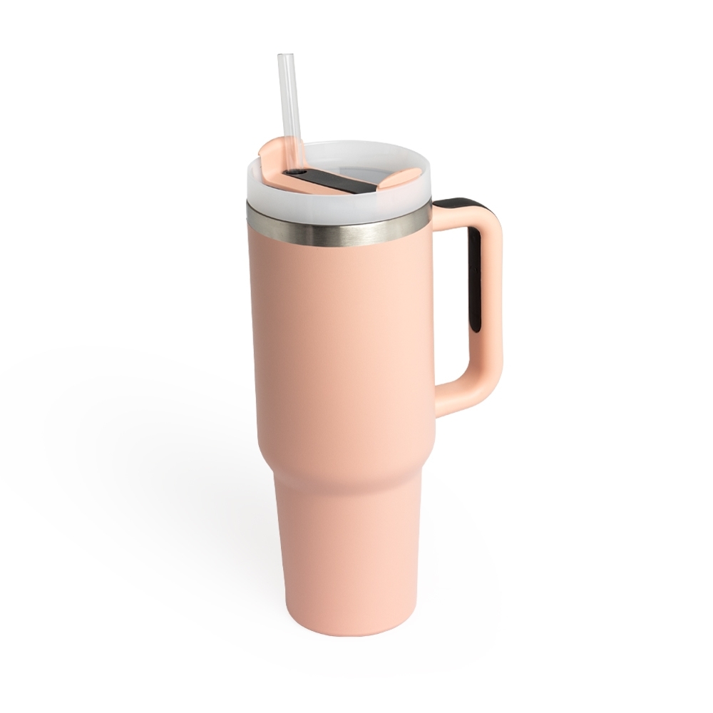 Caneca Térmica 1,2L CANECA TÉRMICA 1,2L
