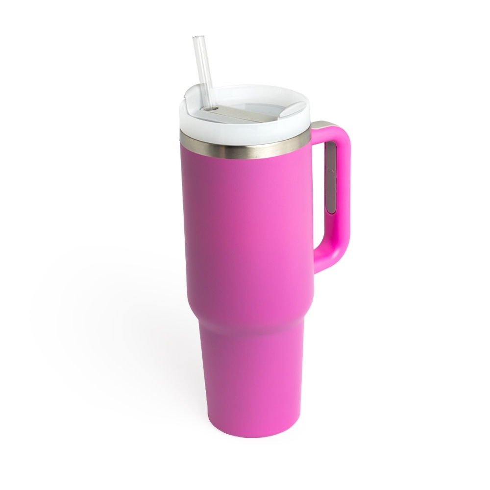 Caneca Térmica 1,2L CANECA TÉRMICA 1,2L