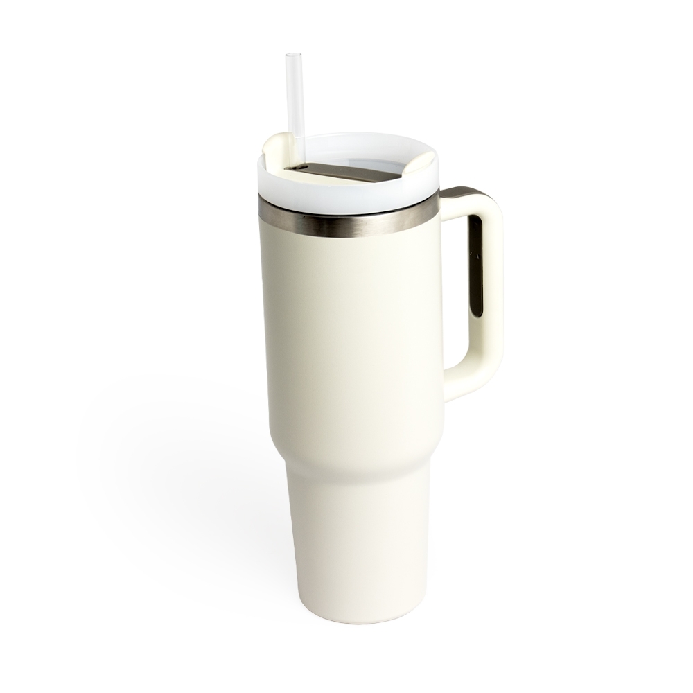 Caneca Térmica 1,2L CANECA TÉRMICA 1,2L