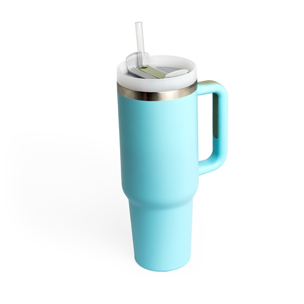 Caneca Térmica 1,2L CANECA TÉRMICA 1,2L