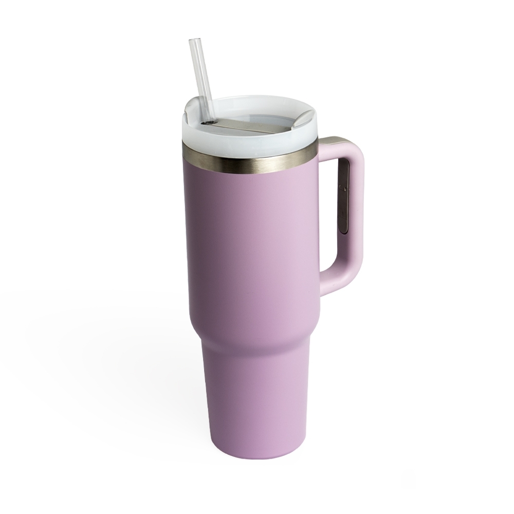 Caneca Térmica 1,2L CANECA TÉRMICA 1,2L