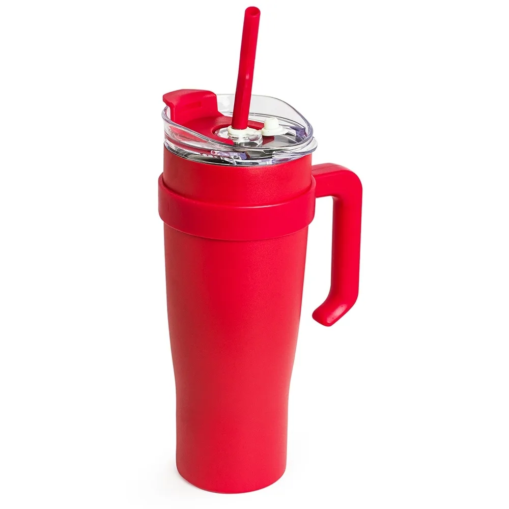 Caneca Térmica 1,2L CANECA TÉRMICA 1,2L