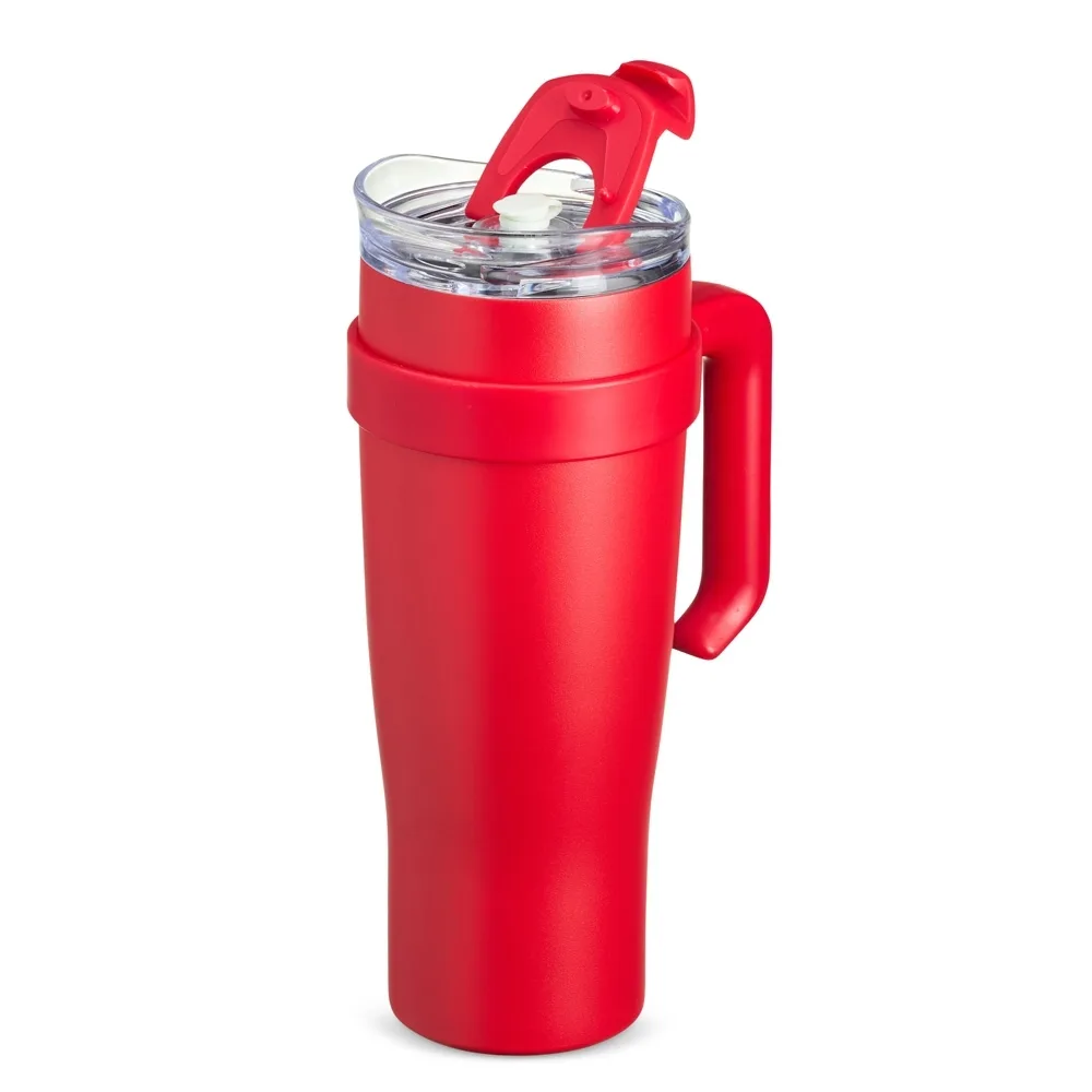 Caneca Térmica 1,2L CANECA TÉRMICA 1,2L