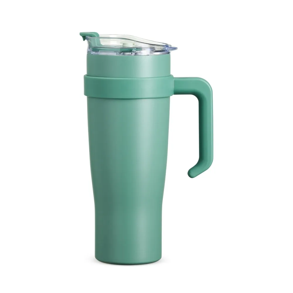 Caneca Térmica 1,2L CANECA TÉRMICA 1,2L