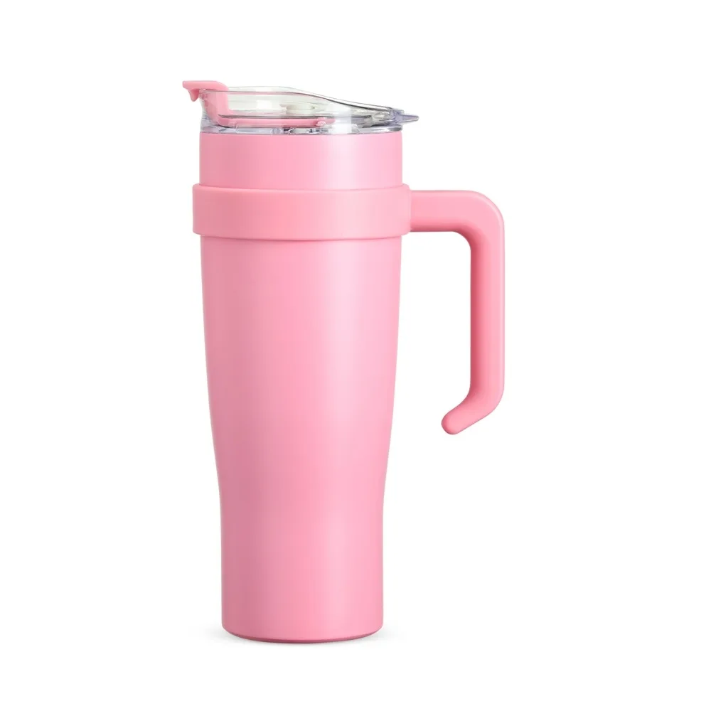 Caneca Térmica 1,2L CANECA TÉRMICA 1,2L
