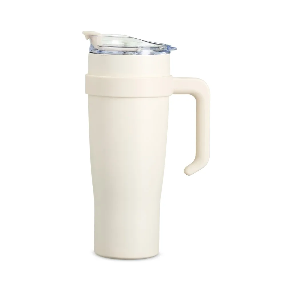 Caneca Térmica 1,2L CANECA TÉRMICA 1,2L