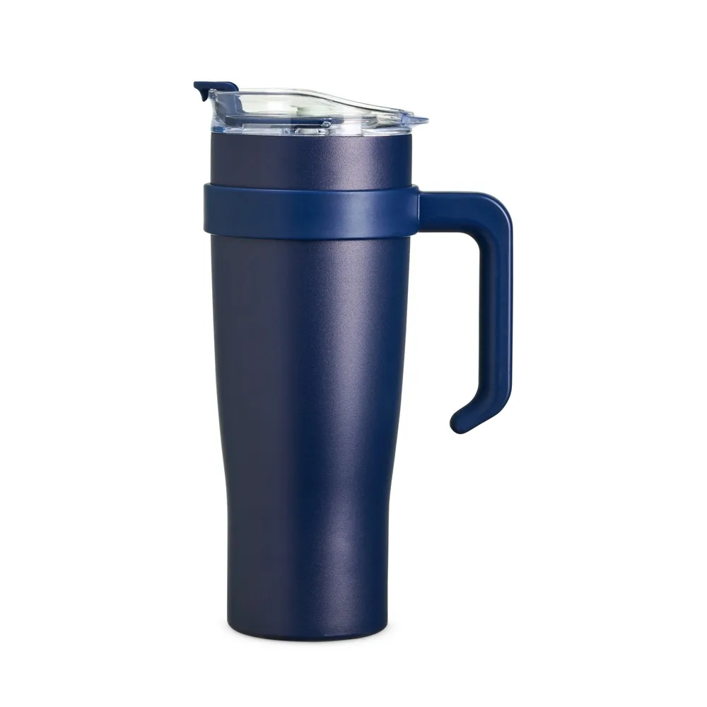 Caneca Térmica 1,2L CANECA TÉRMICA 1,2L