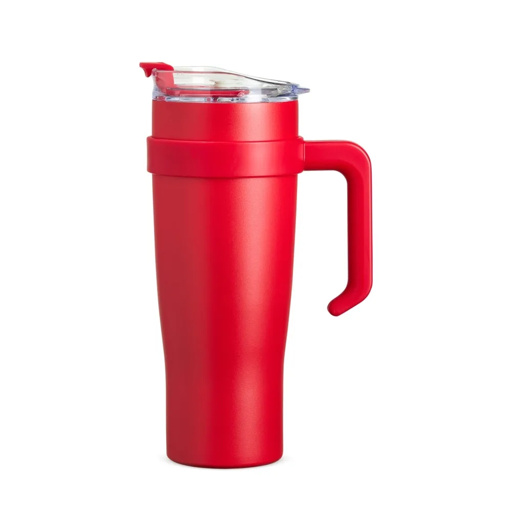 Caneca Térmica 1,2L CANECA TÉRMICA 1,2L