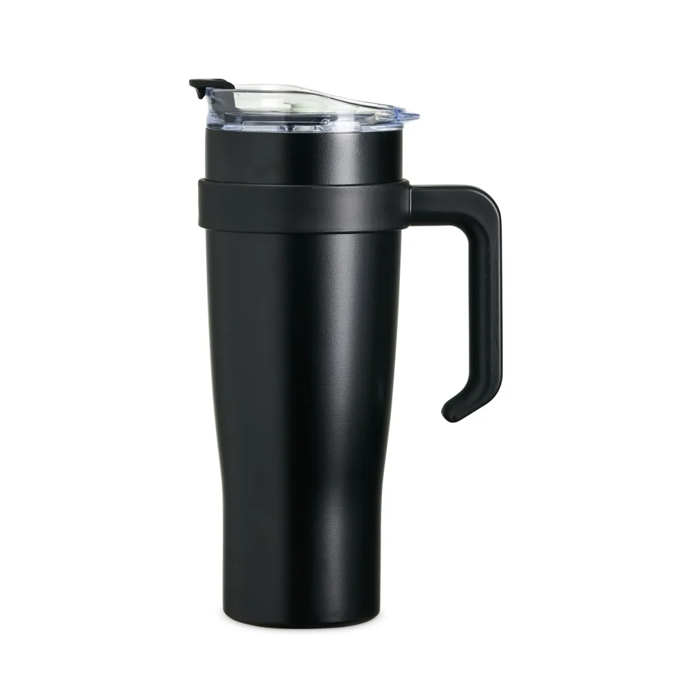 Caneca Térmica 1,2L CANECA TÉRMICA 1,2L