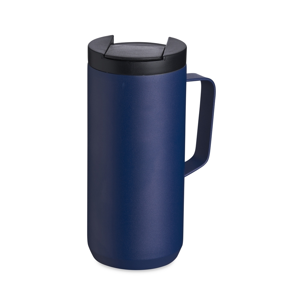 Caneca Térmica 400Ml CANECA TÉRMICA 400ML